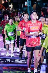 BIB: 
                            <button type="button" onclick="openModal(26336481)" class="btn btn-primary btn-sm float-right btn-popup" data-toggle="modal" data-target=".modal-high-quality">
                        <i class="fas fa-shopping-cart"></i> Add to Cart
                    </button>
                                            <button type="button" onclick="isThisMe(26336481, true)" class="btn btn-success btn-sm float-right btn-popup btn-isme hidden" data-toggle="tooltip" data-placement="bottom" title="นี่คือรูปของคุณใช่ไหม คลิกที่นี่เพื่อเอาเข้าอัลบั้ม">
                        <i class="fas fa-plus"></i> Add to album
                    </button>
                    <button type="button" onclick="isThisMe(26336481, false)" class="btn btn-warning btn-sm float-right btn-popup btn-isnotme hidden">
                        <i class="fas fa-ban"></i> Remove from album
                    </button>